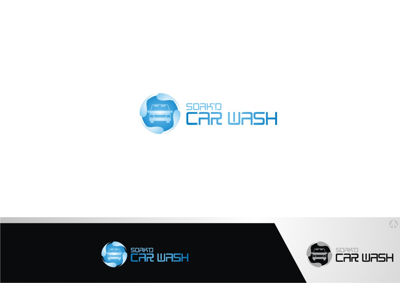 Logo Design by MBARO for The Lodging Company | Design #2622484