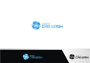 Logo Design by MBARO