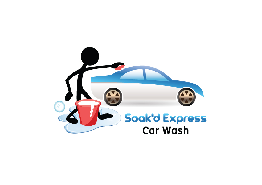 Logo Design by Brajpal Freelance Website Designer for The Lodging Company | Design #2602440
