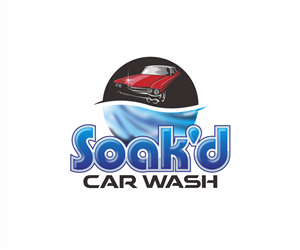 Logo Design by Kimjun