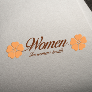 Business Card Design by AWS for WOMEN FOR WOMENS HEALTH | Design: #15794254