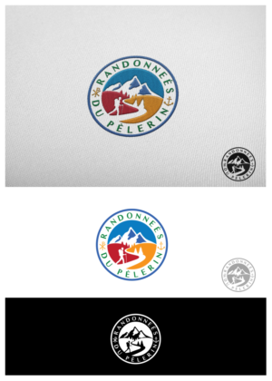 Diseño de Logo por goranvisnjic82