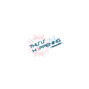 Logo Design by imma_makeit
