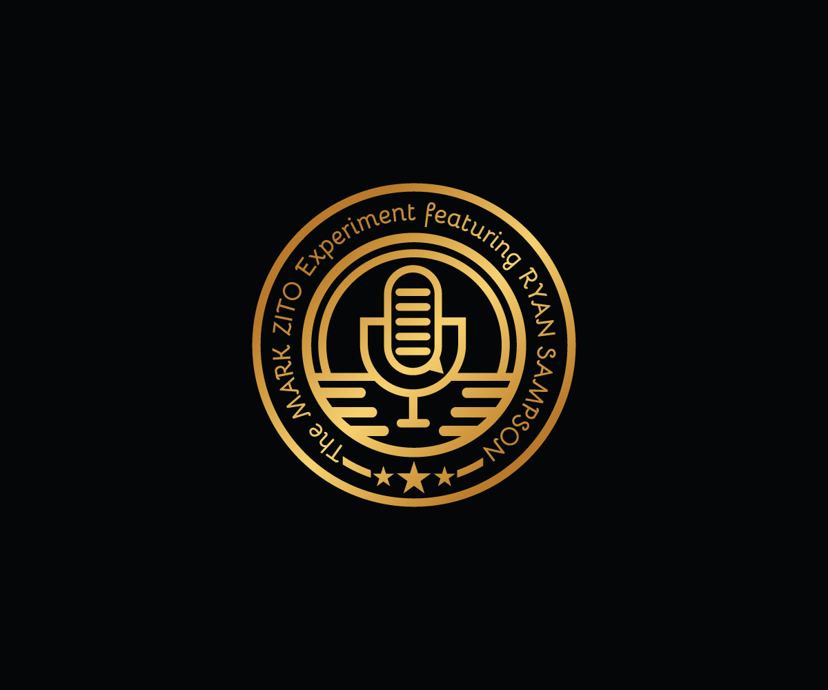 Logo Design by Melodi_Prima for this project | Design #15715201