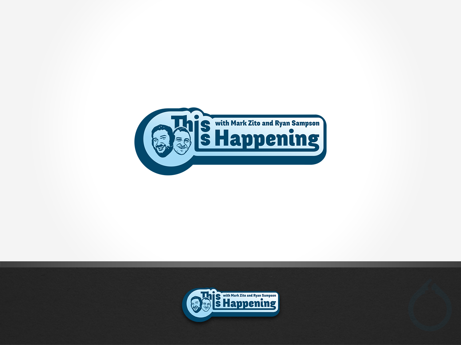 Design de Logo par aquabomb26 pour ce projet | Design #15711032