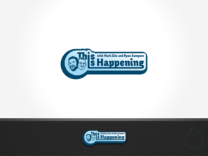 Logo Design by aquabomb26