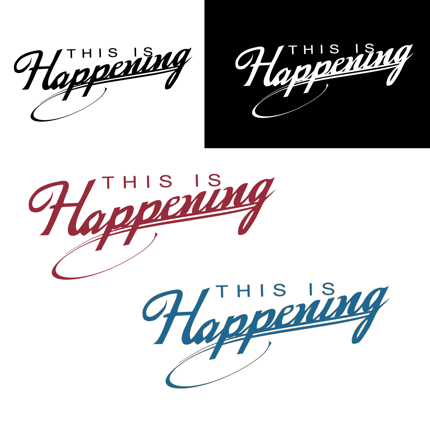 Logo Design by PIT for this project | Design #15780708