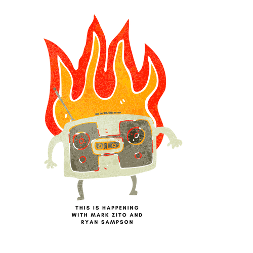 Logo Design by Bruce 3 for this project | Design #15818157