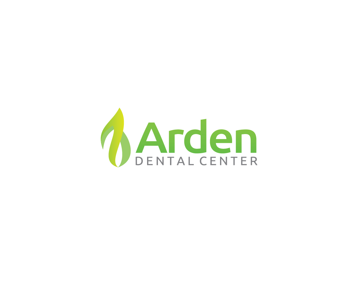 Logo Design by meygekon for this project | Design #15903162