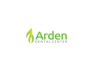 Logo Design by meygekon for this project | Design: #15903162