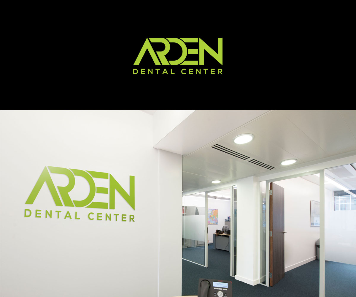Logo Design by IMD-HUB for this project | Design #15784575