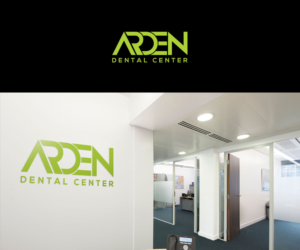 Logo Design by IMD-HUB for this project | Design: #15784575