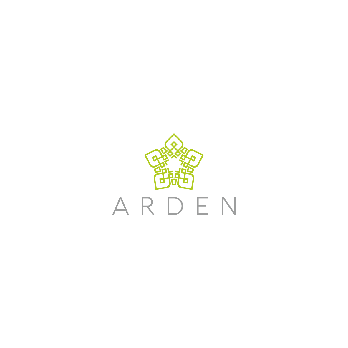 Logo Design by elunico for this project | Design #15749256
