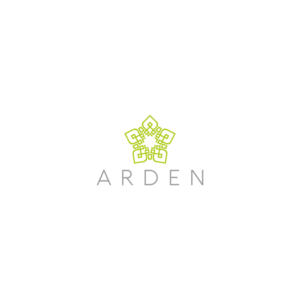 Logo Design by elunico for this project | Design: #15749256
