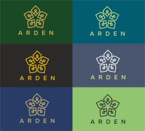 Logo Design by elunico for this project | Design: #15869647