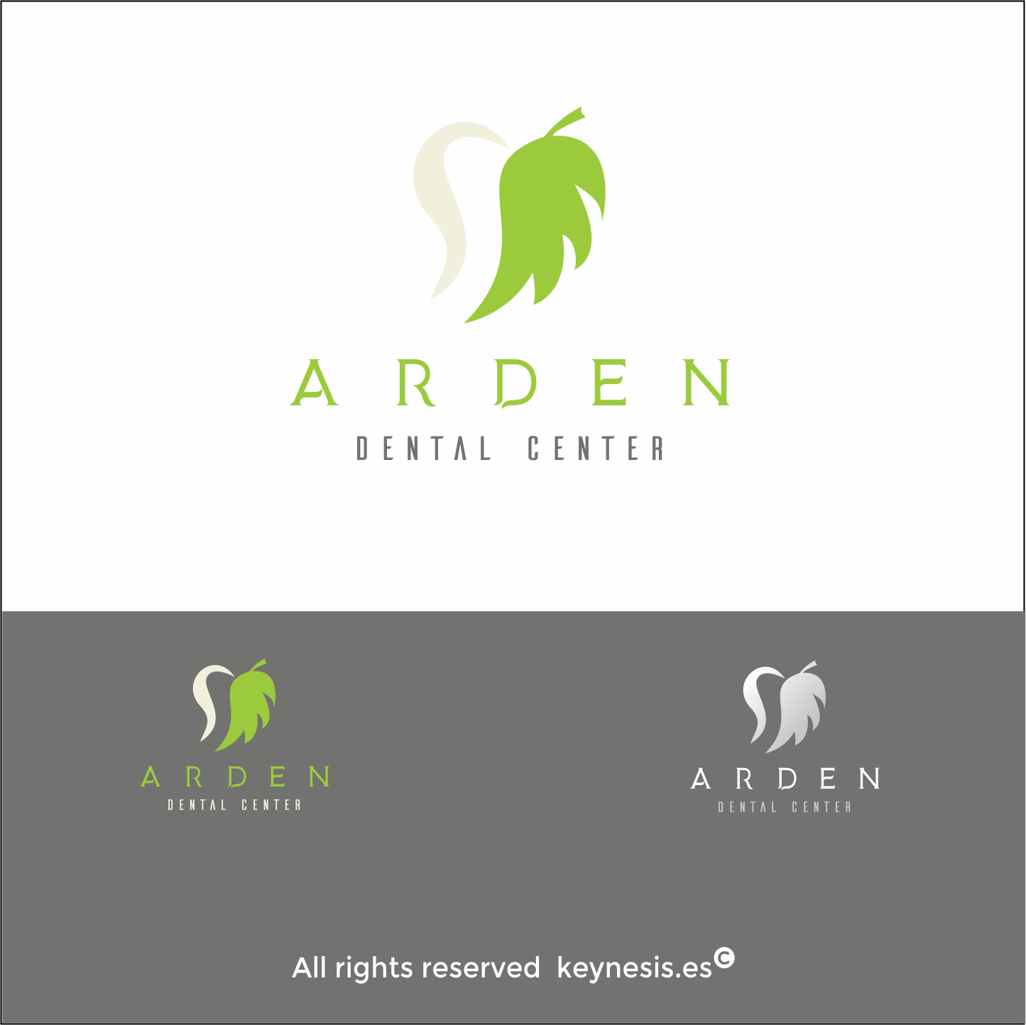 Logo Design by keynesis for this project | Design #15785551