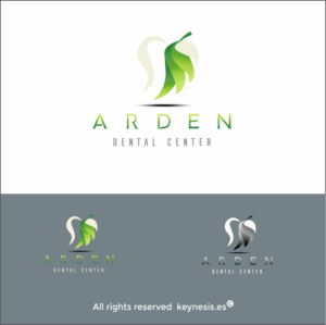 Logo Design by keynesis for this project | Design: #15809745