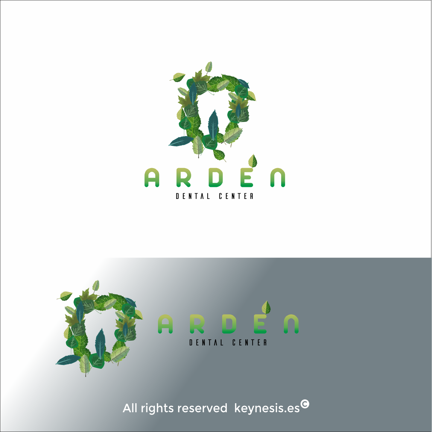 Logo Design by keynesis for this project | Design #15830431
