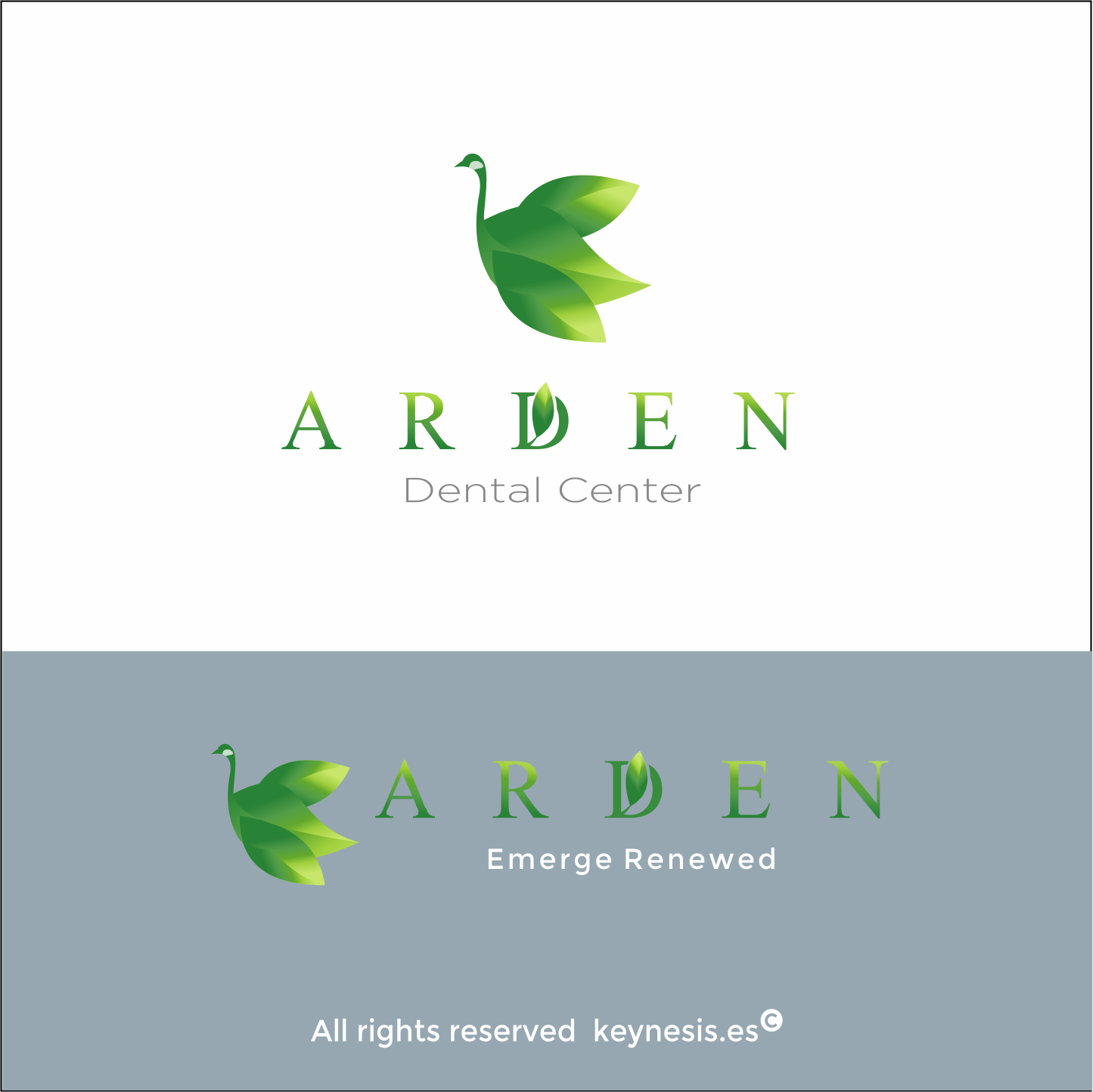 Logo Design by keynesis for this project | Design #15841537