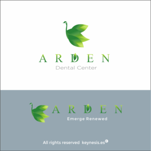 Logo Design by keynesis for this project | Design: #15841537