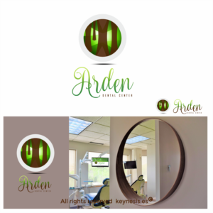 Logo Design by keynesis for this project | Design #15865013