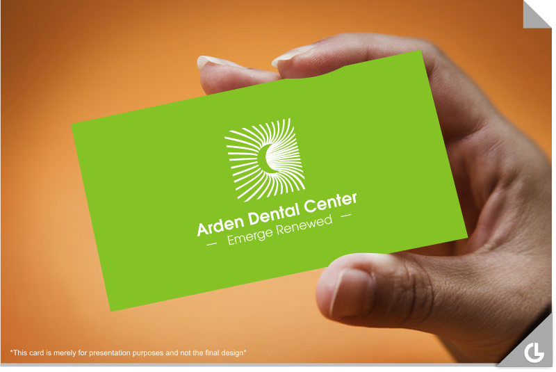 Logo Design by R!CKY for this project | Design #15817571