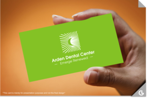 Logo Design by R!CKY for this project | Design: #15817571