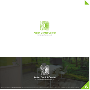 Logo Design by R!CKY for this project | Design: #15817572