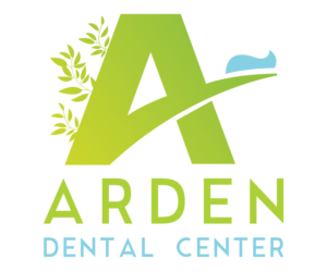 Logo Design by HunterStudioPro