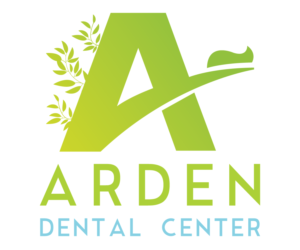 Logo Design by HunterStudioPro for this project | Design: #15748978