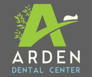 Logo Design by HunterStudioPro for this project | Design: #15748979