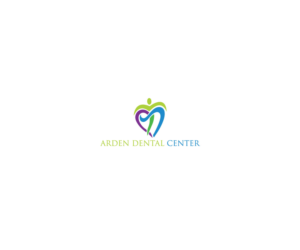 Logo Design by imshohaghossain85 for this project | Design: #15755573