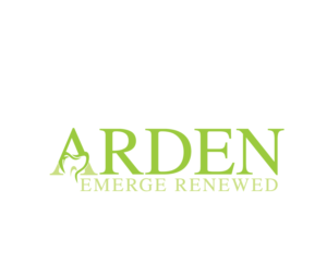 Logo Design by Top king  designer for this project | Design: #15756287