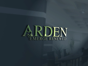 Logo Design by Top king  designer for this project | Design: #15756288