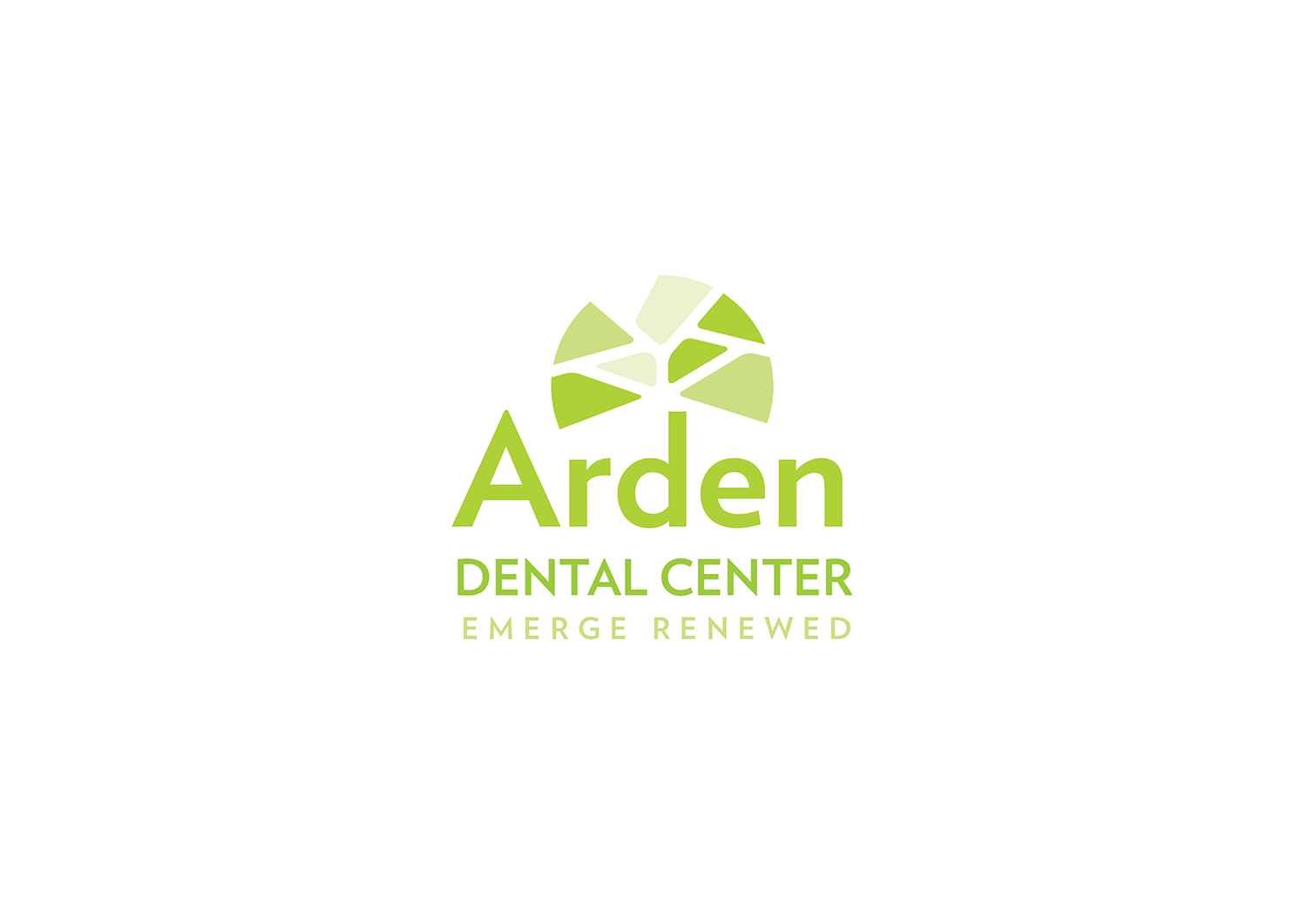 Logo Design by Belove for this project | Design #15844606