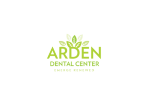 Logo Design by Belove for this project | Design: #15844608