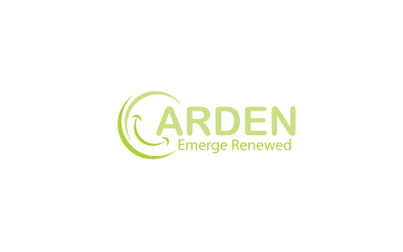 Logo Design by Marketing Wings for this project | Design #15756055