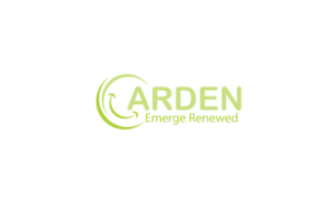 Logo Design by Marketing Wings for this project | Design: #15756055