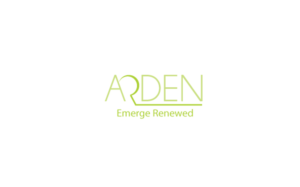Logo Design by Marketing Wings for this project | Design: #15756056