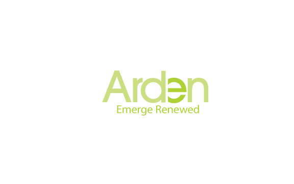 Logo Design by Marketing Wings for this project | Design #15756057