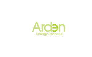 Logo Design by Marketing Wings for this project | Design: #15756057