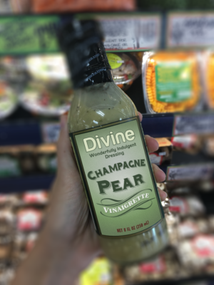 Diseño de Empaque por Giovanni para Divine Gourmet Foods | Diseño #15747466