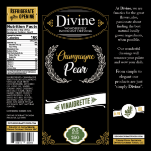 Packaging Design by La Rata Web