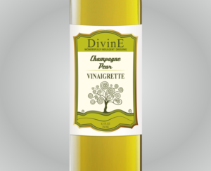 Diseño de Empaque por Maestroto para Divine Gourmet Foods | Diseño #15781171