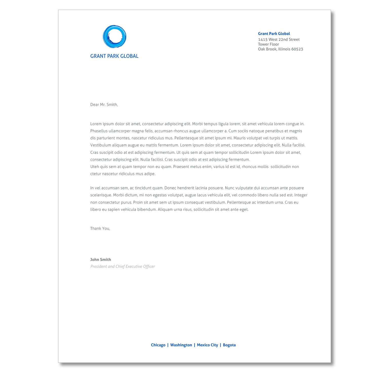 Stationery Design by masher for this project | Design #15723375