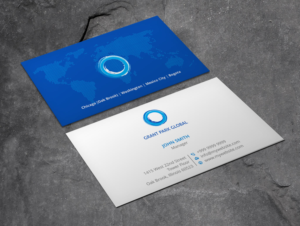 Stationery Design by Xpert for this project | Design: #15711003