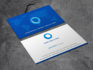 Stationery Design by Xpert for this project | Design: #15711004