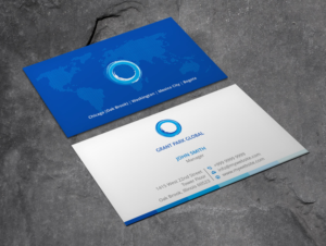 New Stationery and envelope Design Project	              | Stationery Design by Xpert