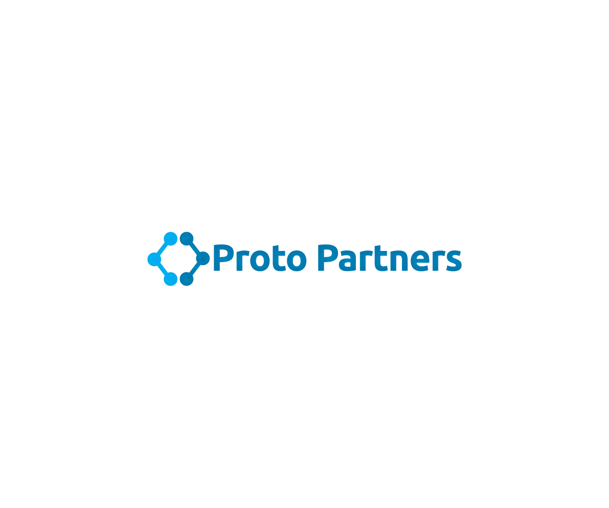 Logo Design by meygekon for Proto Partners | Design #15834659