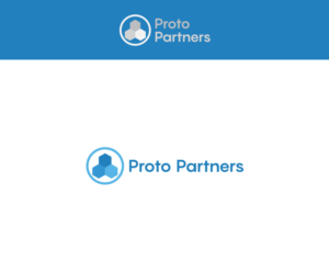 Logo Design by IMD-HUB for Proto Partners | Design: #15730499